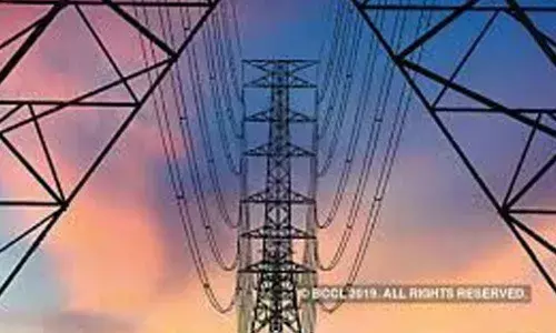 Power gencos outstanding dues on discoms rise 57% in Aug