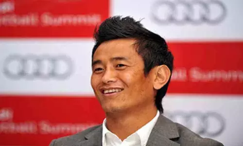 ISL has helped Indian footballers psychologically