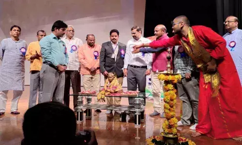 Cheyuta Trust plans to expand social services