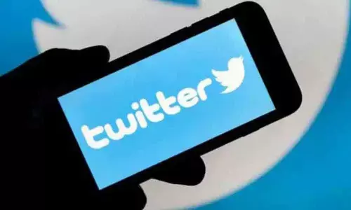 Twitter outages reported from Japan to USA