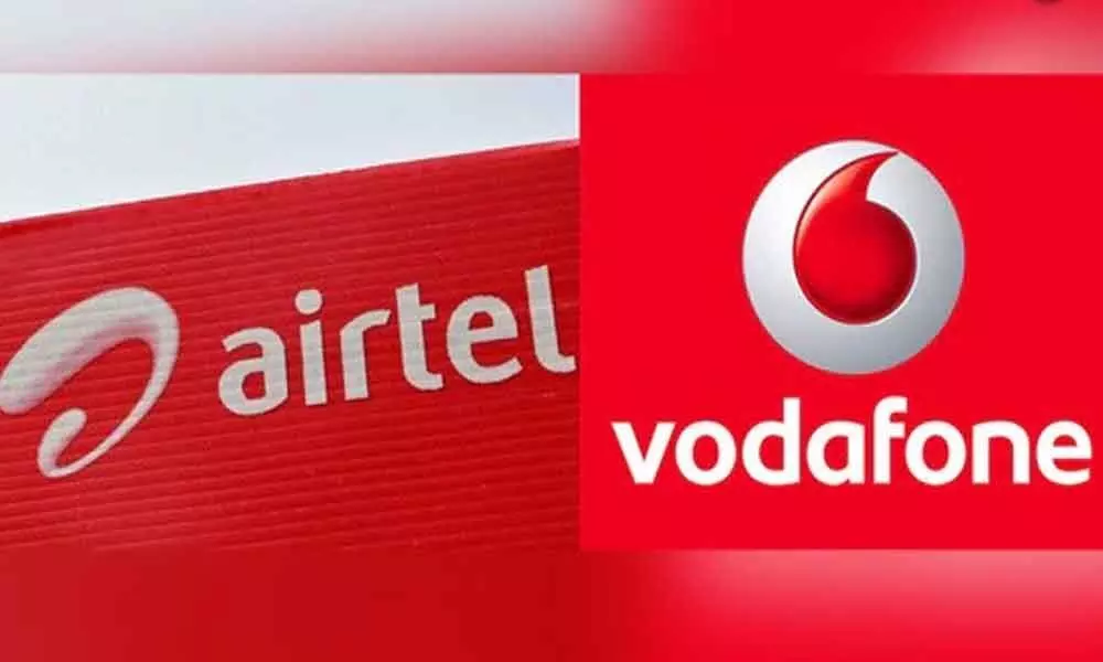 Bharti Airtel and Vodafone Idea Ship Rs 399 Postpaid Plan: Check Out the Benefits