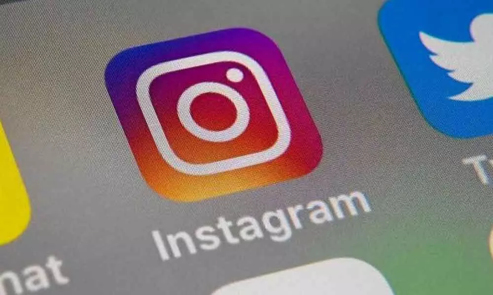 Instagrams Restrict Feature Helps to Fight Cyber Bullying