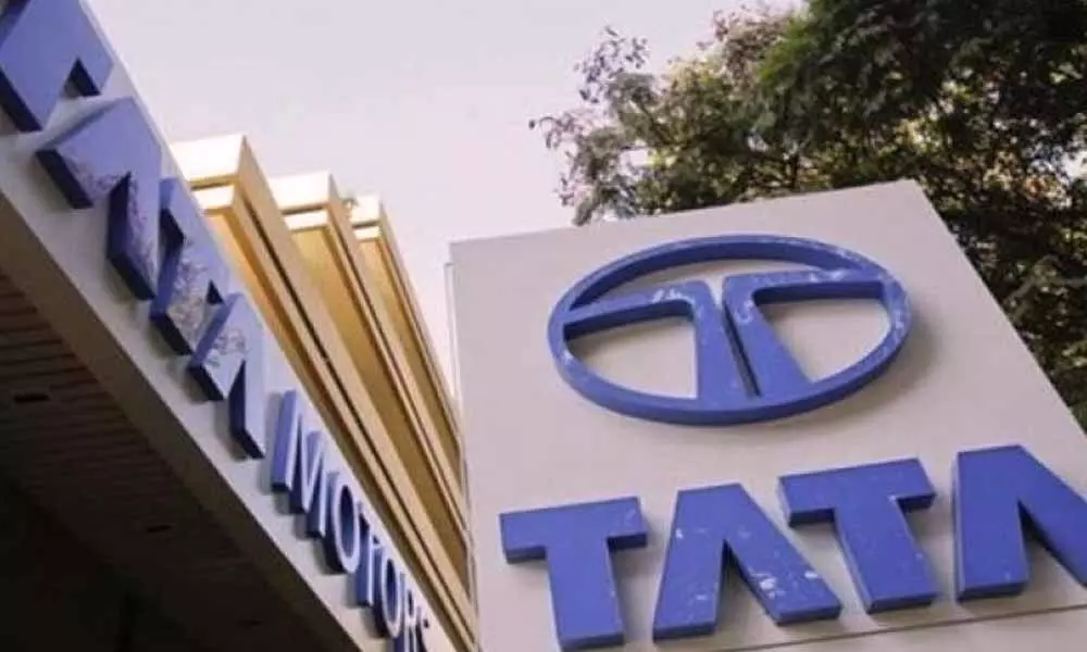 Tata to drive in Nexon EV in March; to be priced between Rs 15-17 lakh