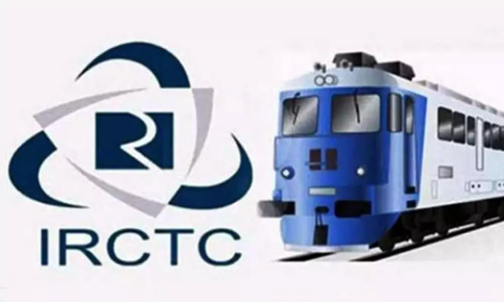 IRCTC IPO Closes Today: Know the Details
