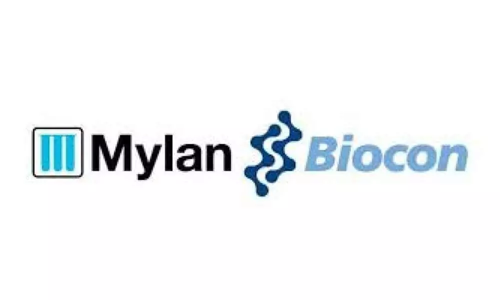 Biocon, Mylan launch diabetes drug in Australia