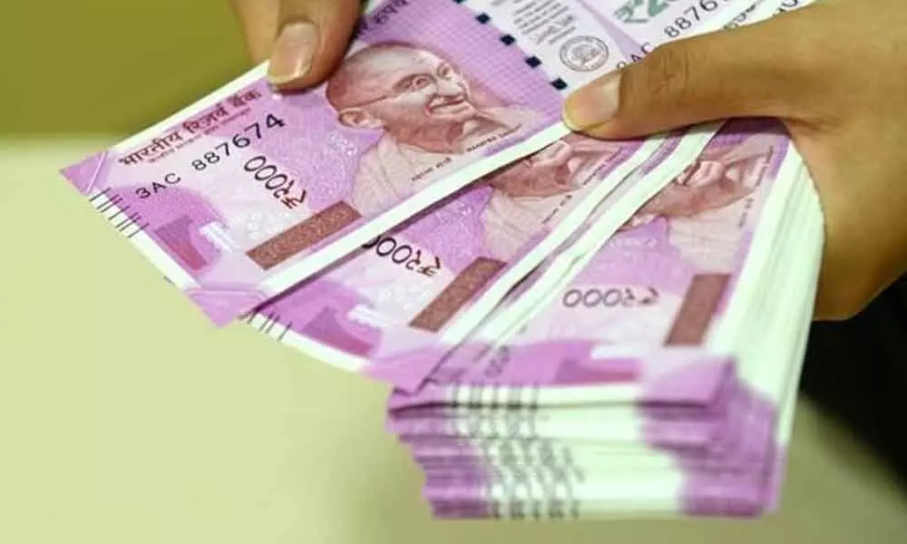 Indian firms raise Rs 6k crore via IPOs