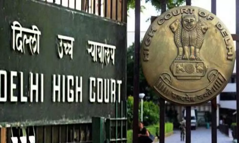High Court: Re-compute Judicial Services exam results