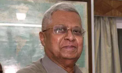 India must not allow Rohingyas to stay in the country: Meghalaya Governor