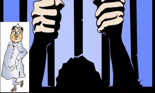 Over half of Maharashtra MLAs have criminal cases