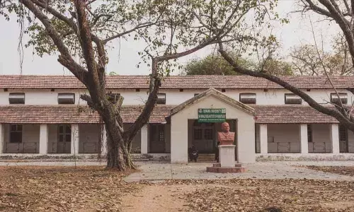 Welltech offers to adopt Ronald Ross Institute