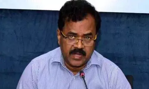 Scientists told to focus on waste treatment