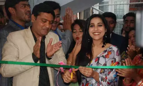 No malaria cases found in Asifabad