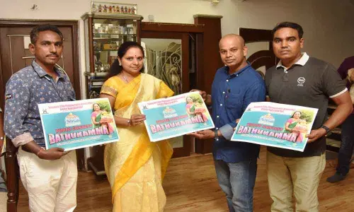 Best picture contest for photo journalists