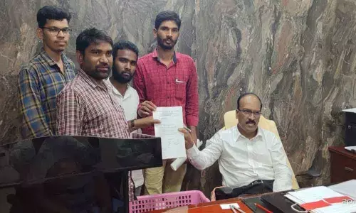 Supplementary examinations sought semester-wise