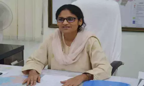 Electoral verification in villages tomorrow