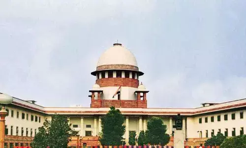 Will not dilute provisions of SC/ST Act: Supreme Court