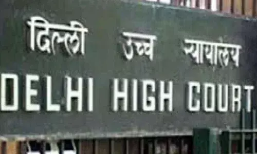 Seal buildings lacking fire safety:High Court orders government