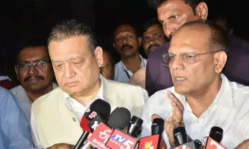 RTC talks fail again; workers intent on strike