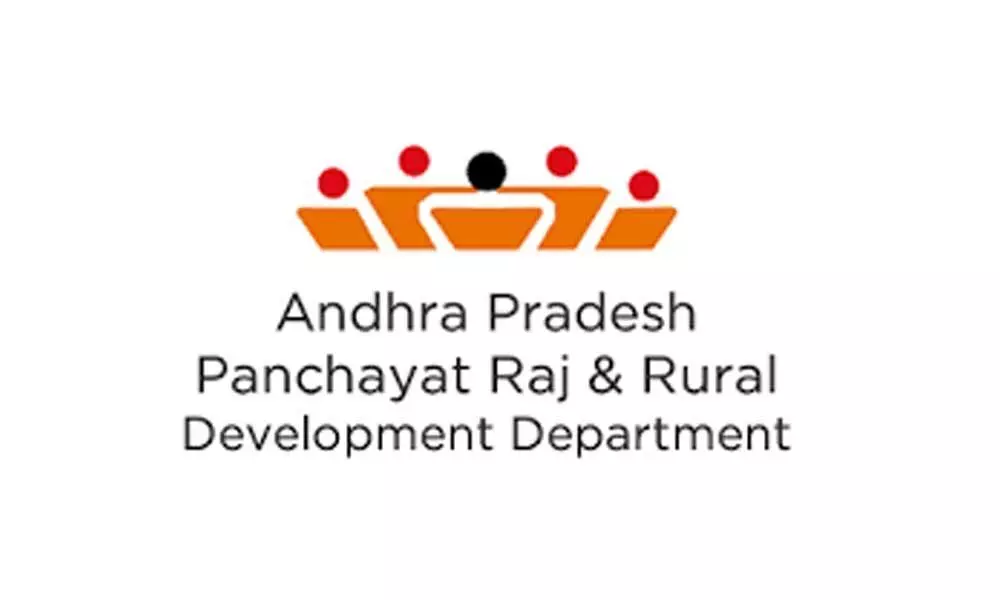 Panchayat Raj Department releases funds under NREGA