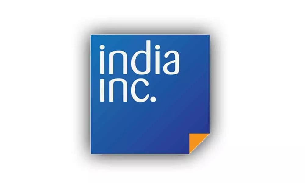 India Inc welcomes RBI move
