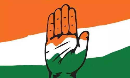 Maharashtra Assembly polls 2019: Congress names 18 more candidates
