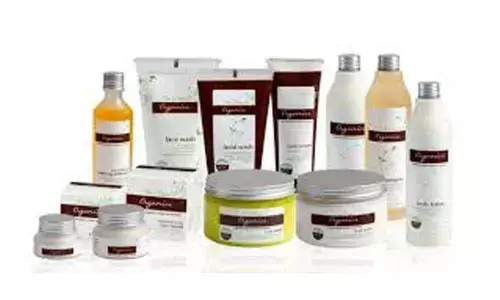 World Animal Day- 5 cruelty-free brands making waves among the beauty enthusiasts