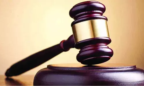 Fidelity wins: Man sues wifes boyfriend for failure in marriage, wins USD 7,50,000
