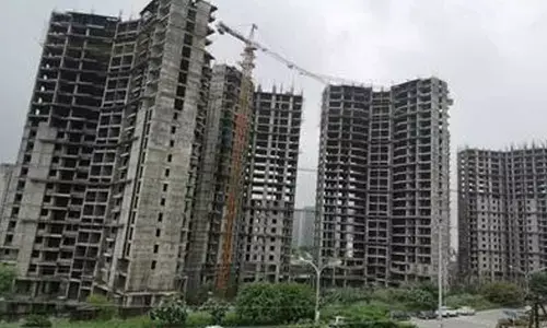 Housing players appreciate RBIS rate cut