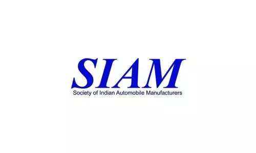 Rate cut, festive season to better vehicle demand: SIAM