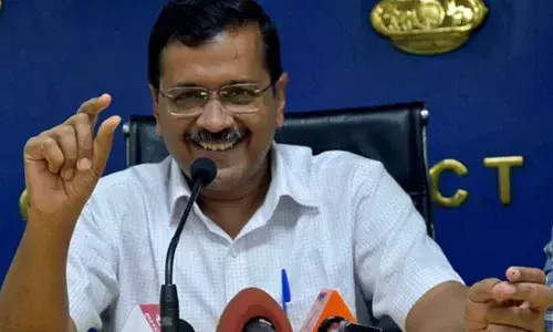 CM seeks public opinion to combat pollution