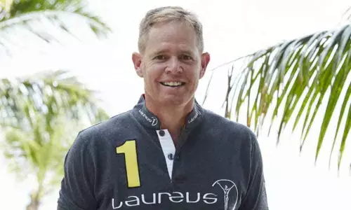 Sport is business now, cant help if players choose county over country: Pollock