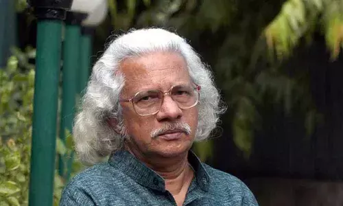 Strange things happening in country: Adoor