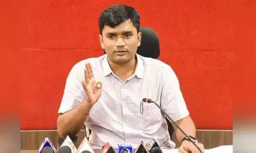 Cab drivers can apply up to Oct  30 in Tirupati