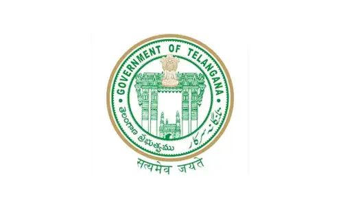 Fund crunch forces sarpanches to shell out from their pockets