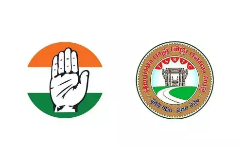 Congress backs RTC staff strike