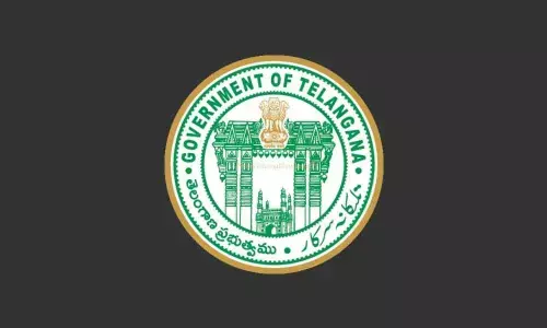 Attend duty by 6 pm or get sacked: Telangana Government