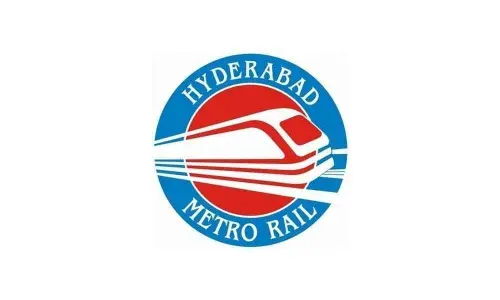 Metro to start early, end late