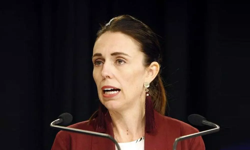 New Zealand marks Cooks landing as PM urges more open talk on history
