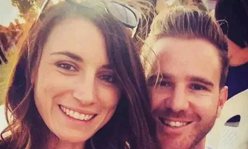 Australian couple charged with spying in Iran released after 3 months