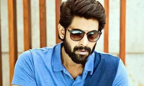 Rana roots for Telugu-Hindi bilingual?