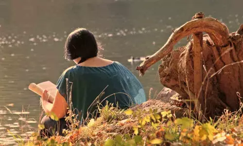 Translations speed up democratization of literary culture