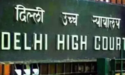 High Court upholds life term of 3 in murder case