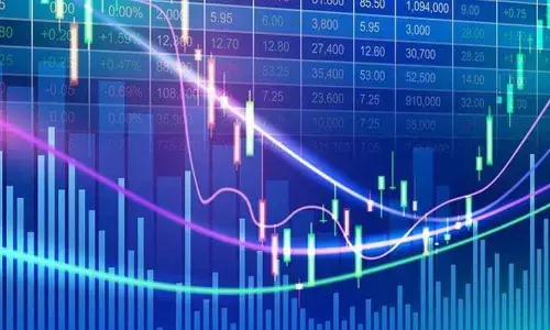 Data proves generation gap in investment trend