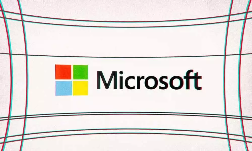 Microsoft patents vibrating floor mat that stops you from crashing into furniture
