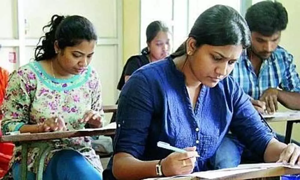 Centres move set to deliver NEET blow to coaching shops