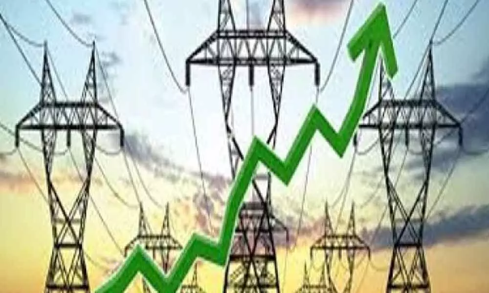 Centres new tariff policy to put Discoms in dire straits