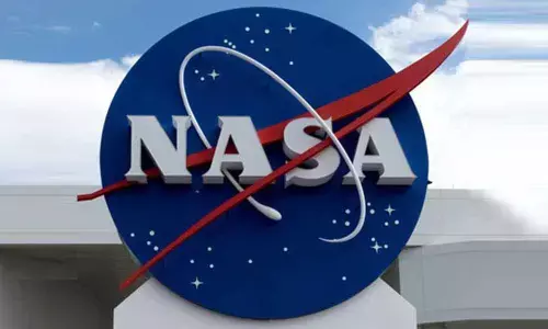 NASAs all-female spacewalk to happen this month