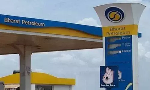 BPCL nationalisation act repealed in 2016; way clear for privatisation