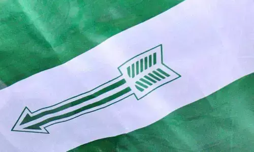 Giriraj should apologise to people of Bihar for not working: JDU