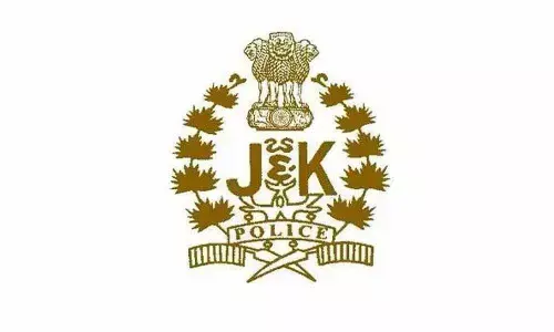 J&K: Terrorists set ablaze carrier contents to disrupt trade in Anantnag